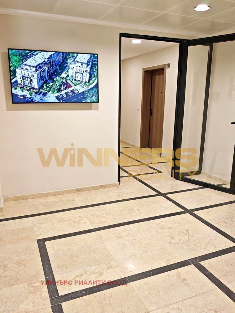 ������� 2-����� | Imot.bg � ����������� 12