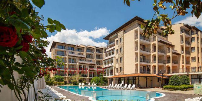 ������� 3-����� | Imot.bg � ����������� 13