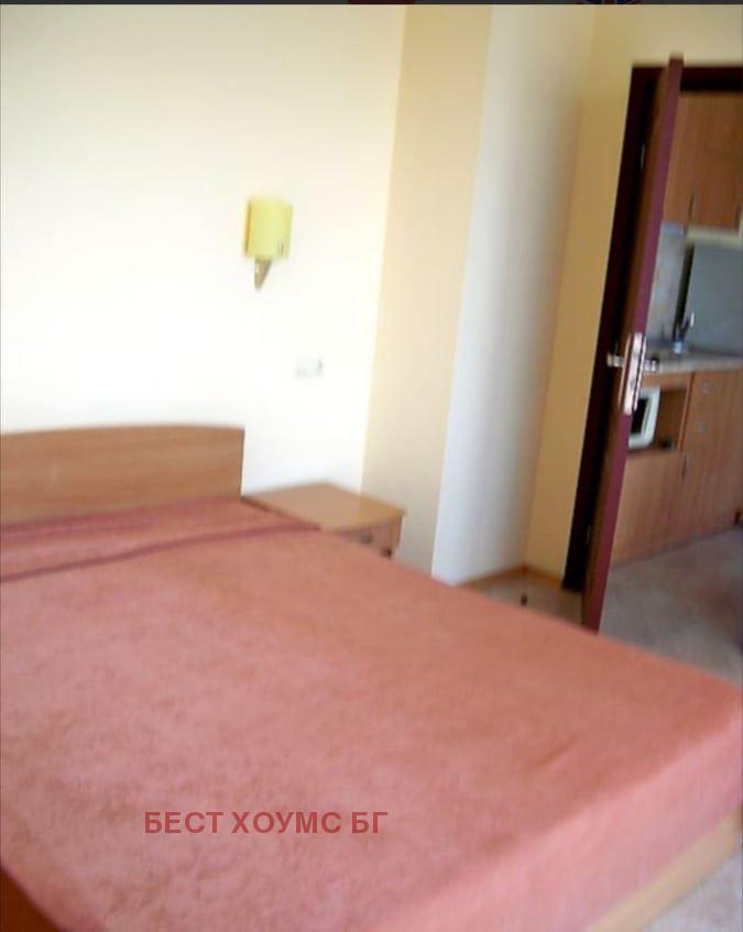 ������� 3-����� | Imot.bg � ����������� 9