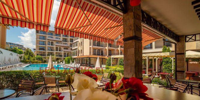 ������� 3-����� | Imot.bg � ����������� 11