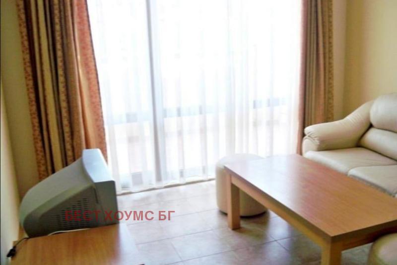 ������� 3-����� | Imot.bg � ����������� 7