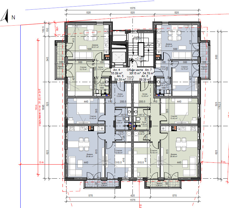 ������� 3-����� | Imot.bg � ����������� 4