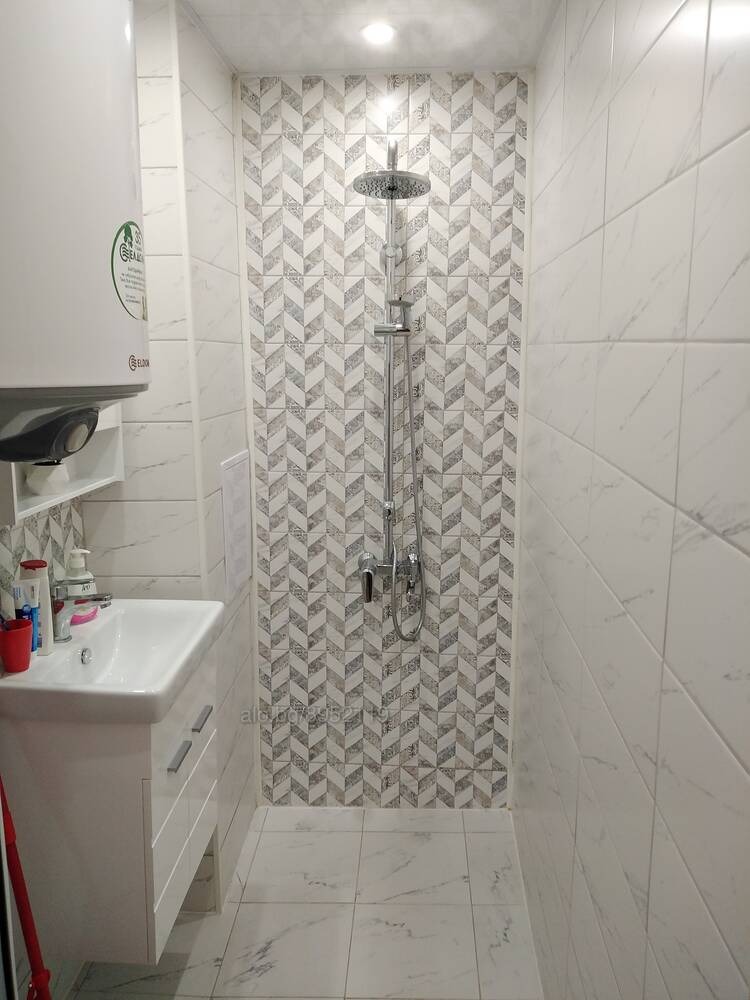 ������� 4-����� | Imot.bg � ����������� 3