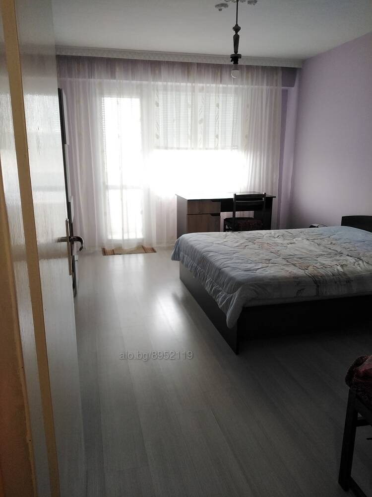 ������� 4-����� | Imot.bg � ����������� 5