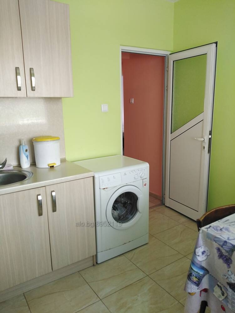 ������� 4-����� | Imot.bg � ����������� 7