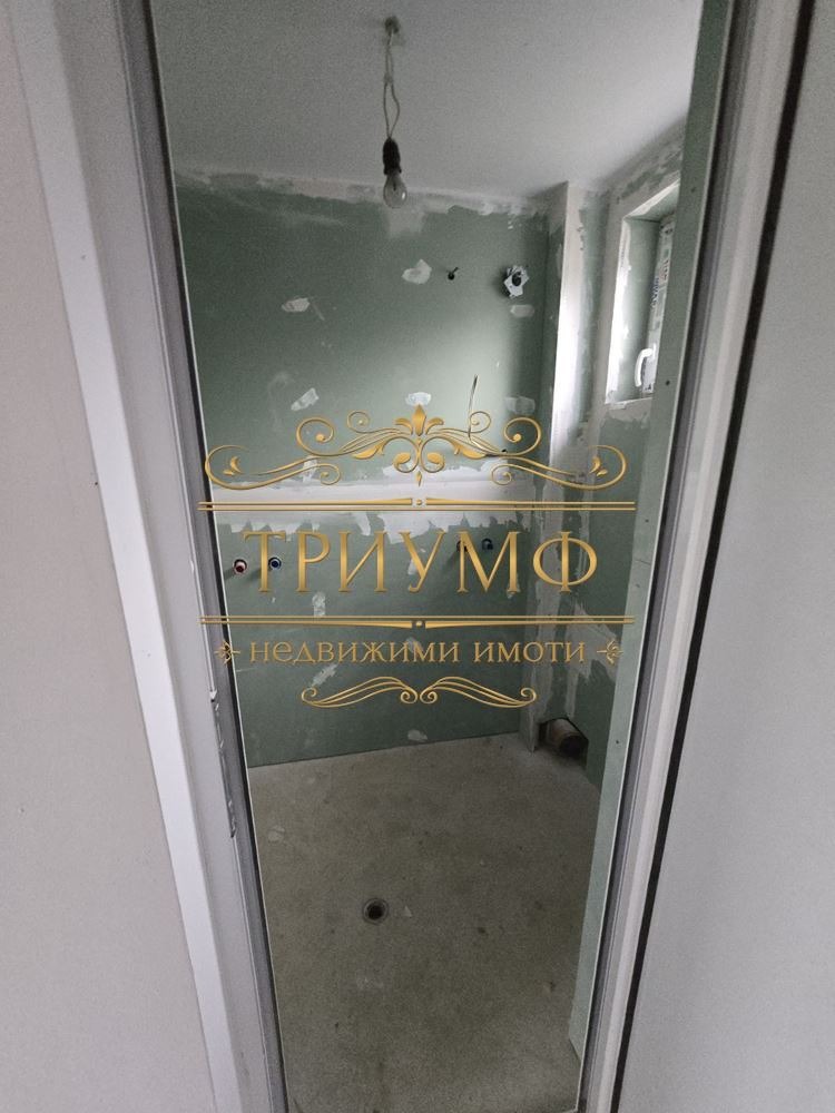 Продава КЪЩА | Imot.bg — изображение 9