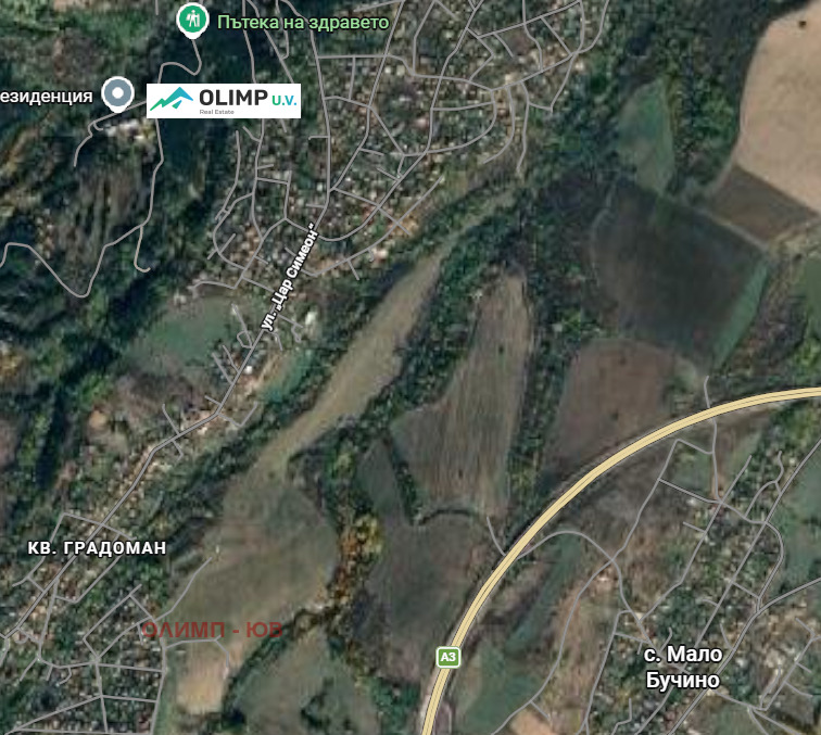 ������� ������ | Imot.bg � ����������� 1