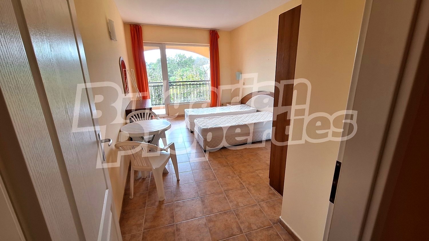 ������� 1-����� | Imot.bg � ����������� 17