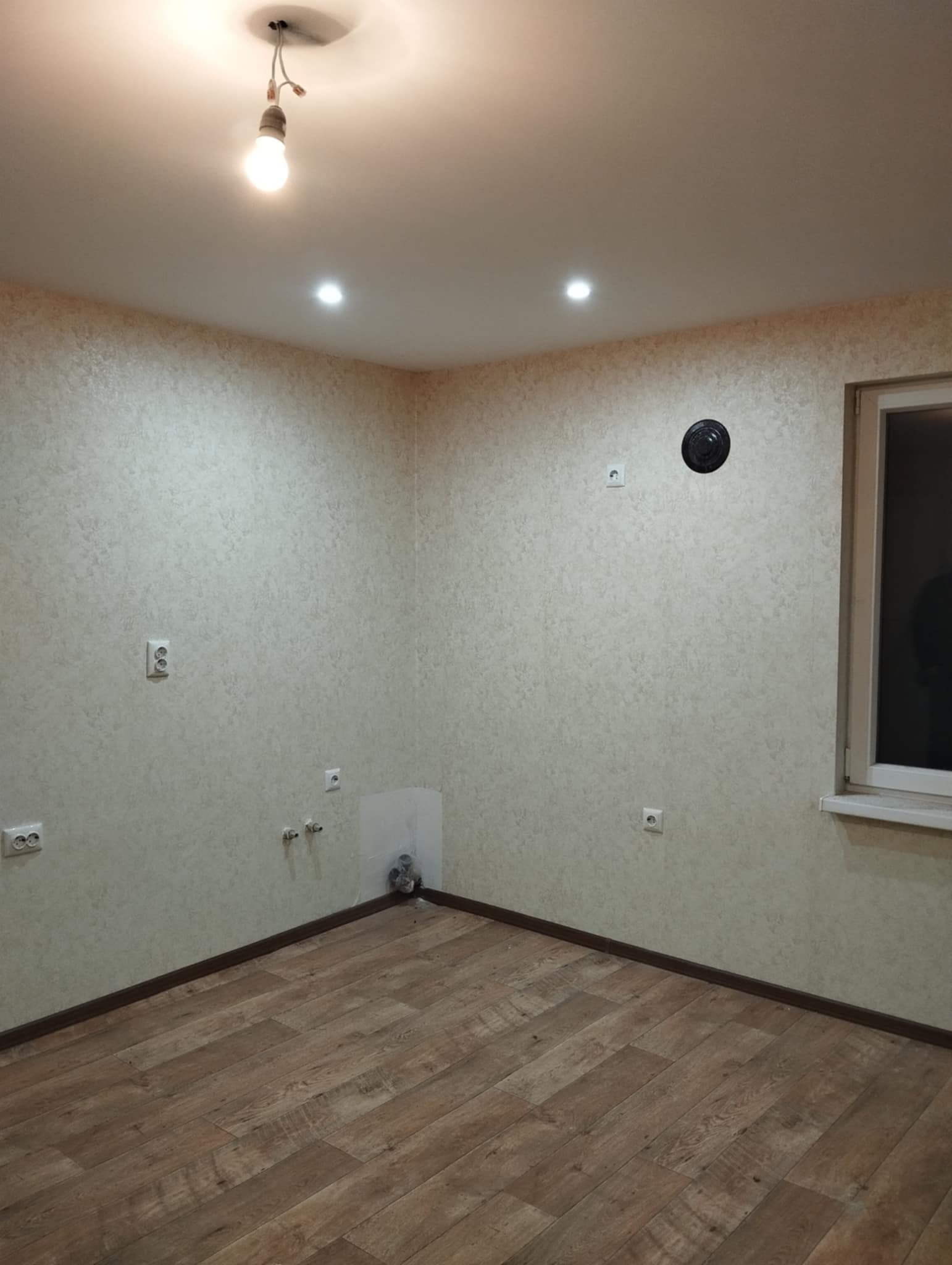 ������� 1-����� | Imot.bg � ����������� 2