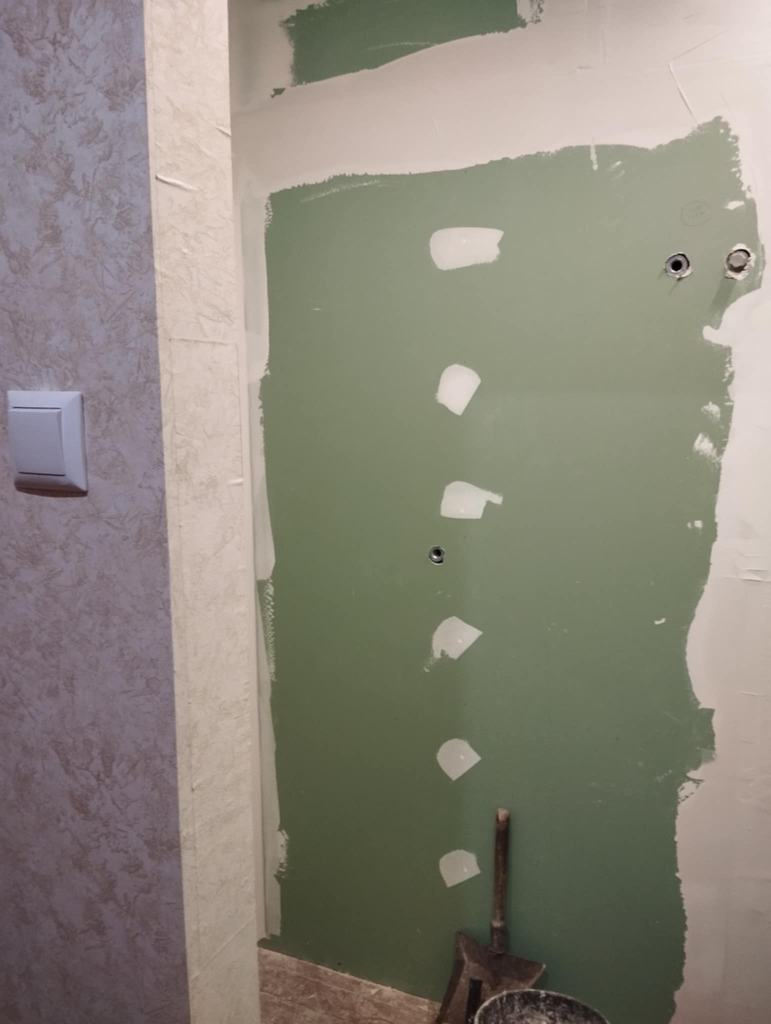 ������� 1-����� | Imot.bg � ����������� 7