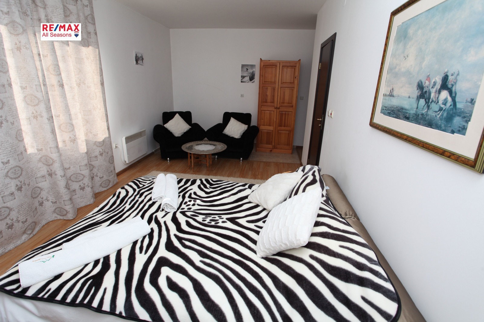 ������� 1-����� | Imot.bg � ����������� 2