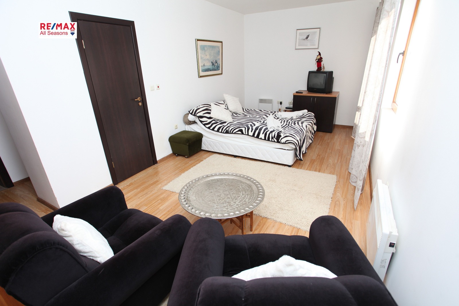 ������� 1-����� | Imot.bg � ����������� 7