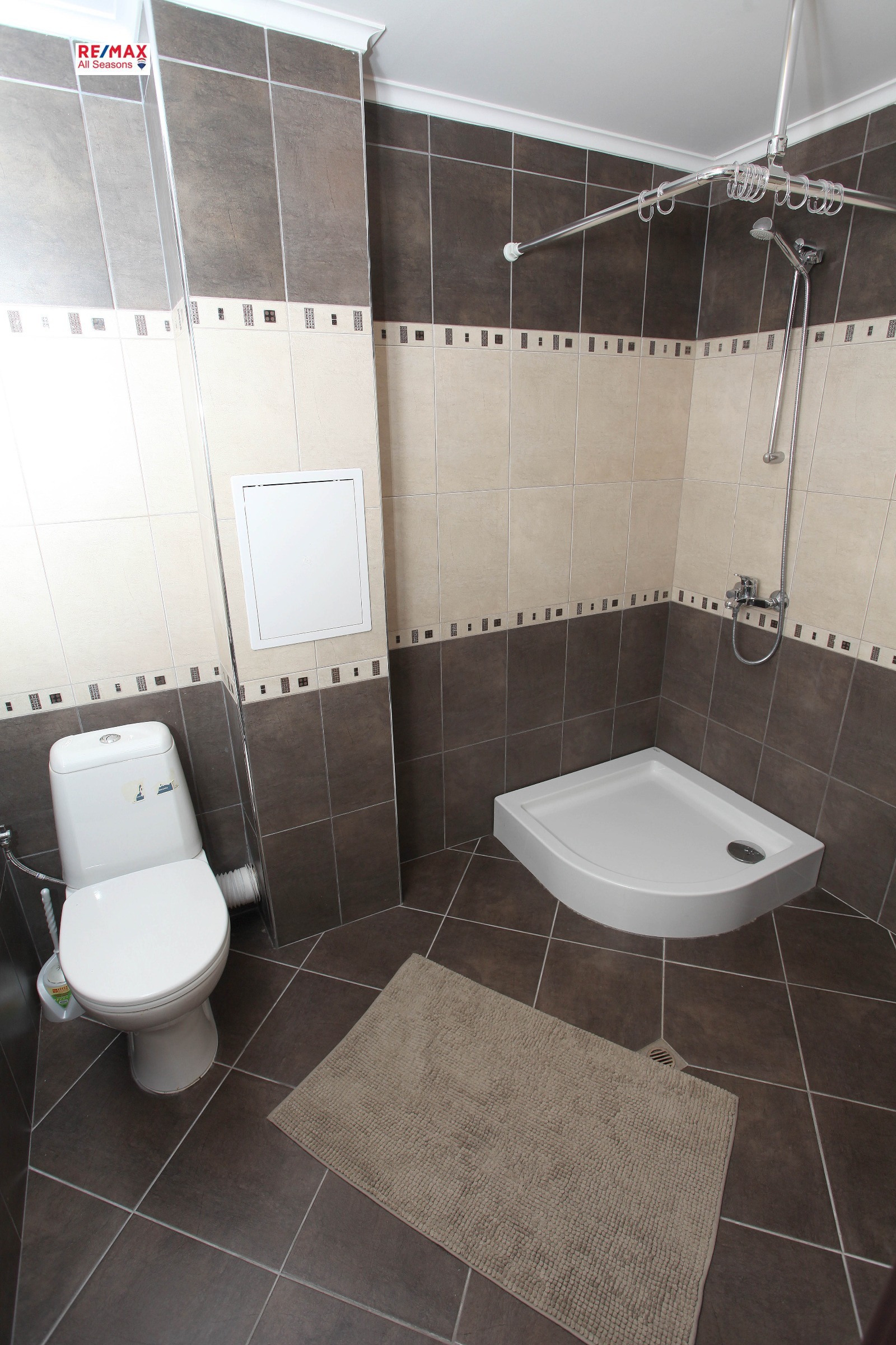 ������� 1-����� | Imot.bg � ����������� 4