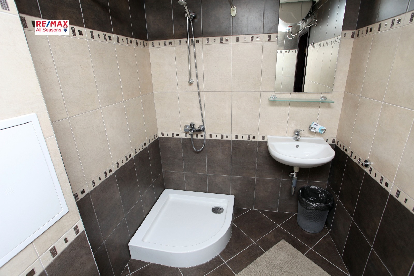 ������� 1-����� | Imot.bg � ����������� 5