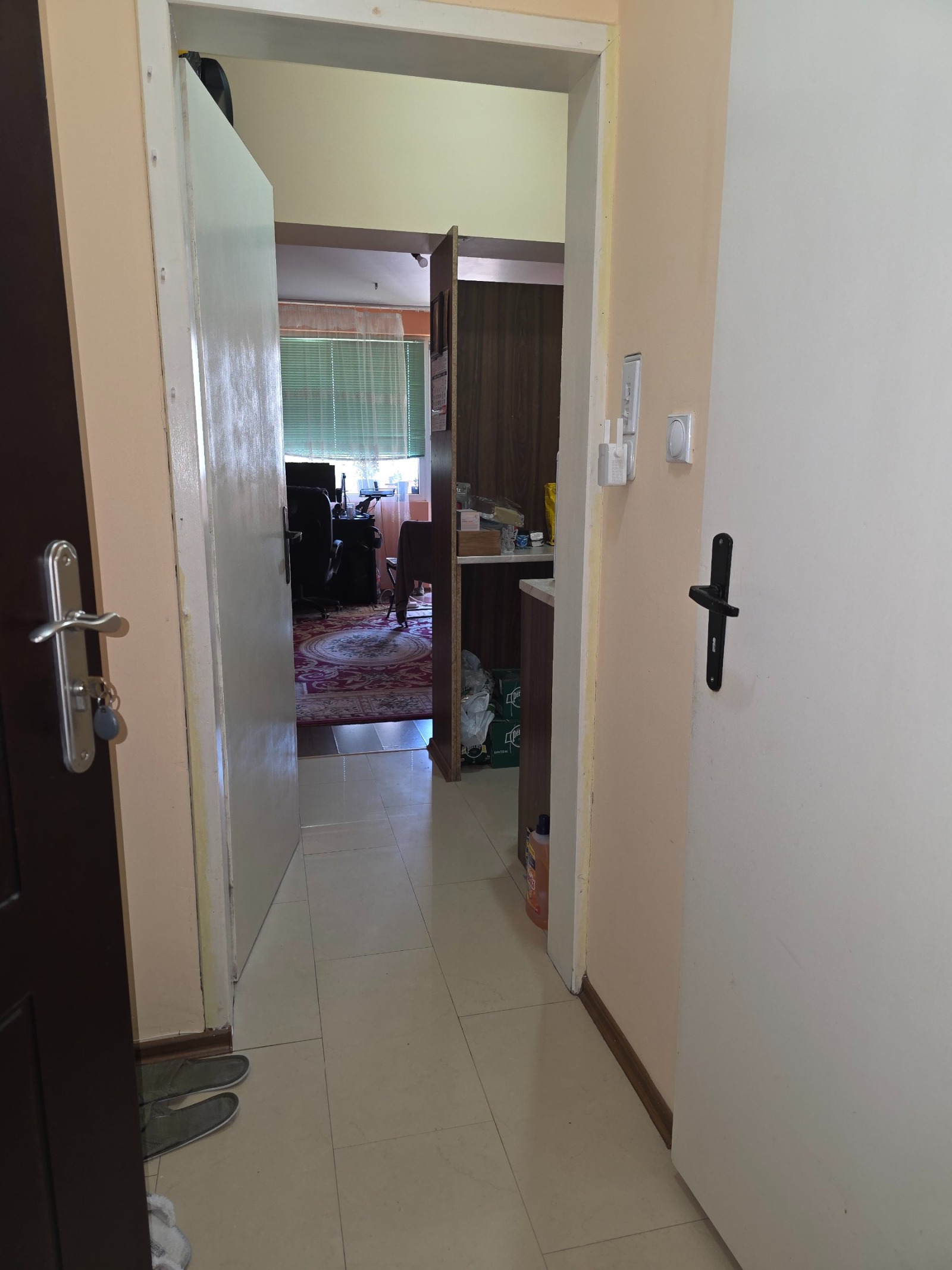 ������� 1-����� | Imot.bg � ����������� 4