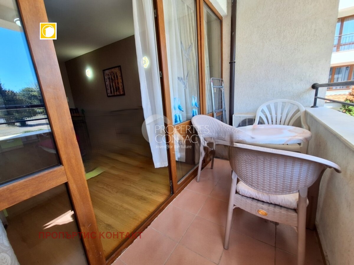 ������� 1-����� | Imot.bg � ����������� 7