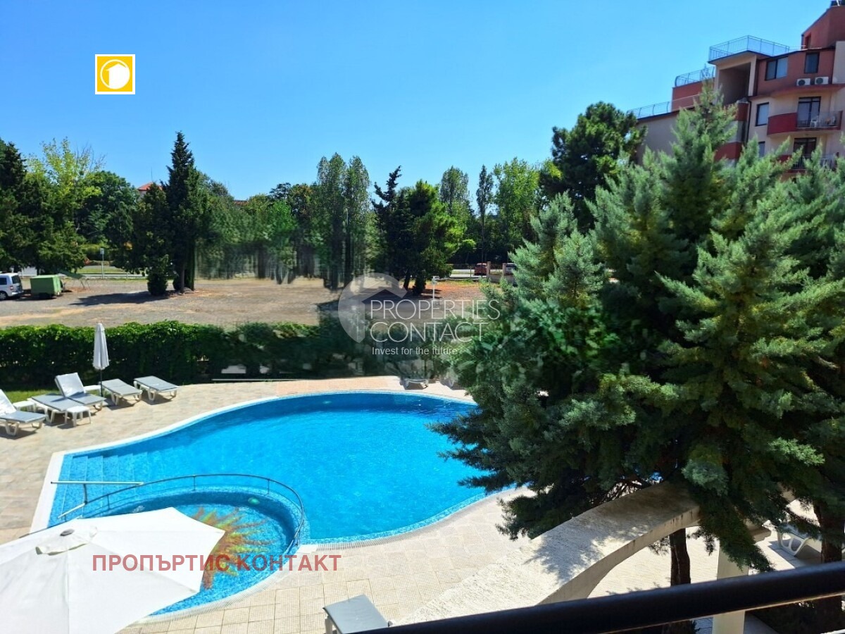 ������� 1-����� | Imot.bg � ����������� 13