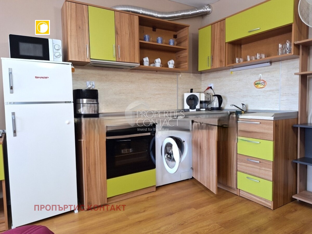 ������� 1-����� | Imot.bg � ����������� 3