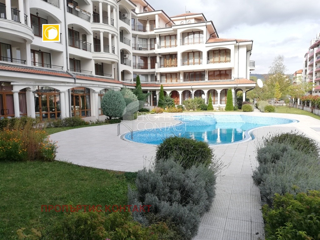 ������� 1-����� | Imot.bg � ����������� 14