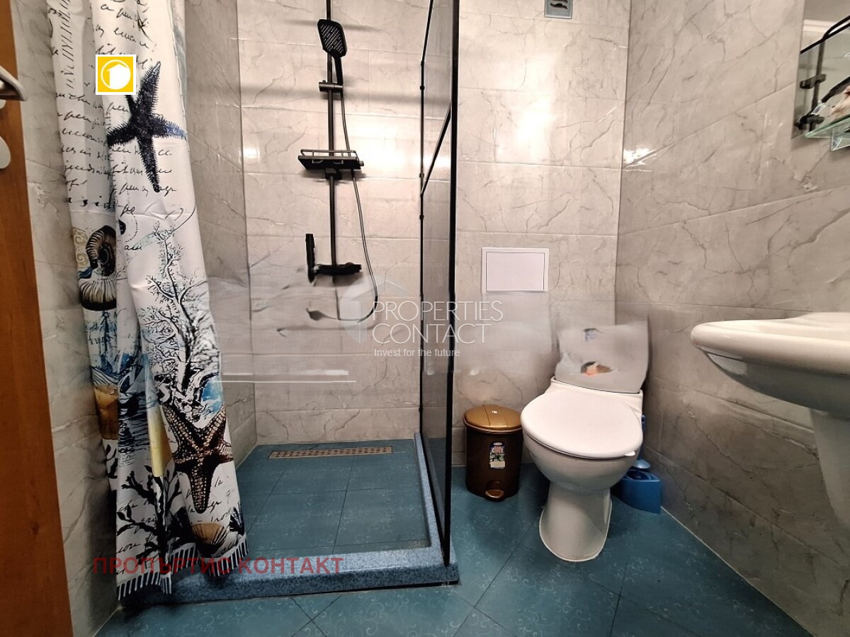������� 1-����� | Imot.bg � ����������� 12
