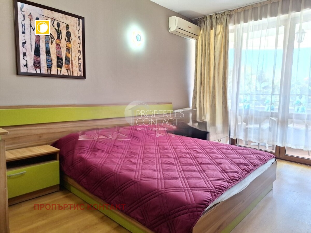 ������� 1-����� | Imot.bg � ����������� 4