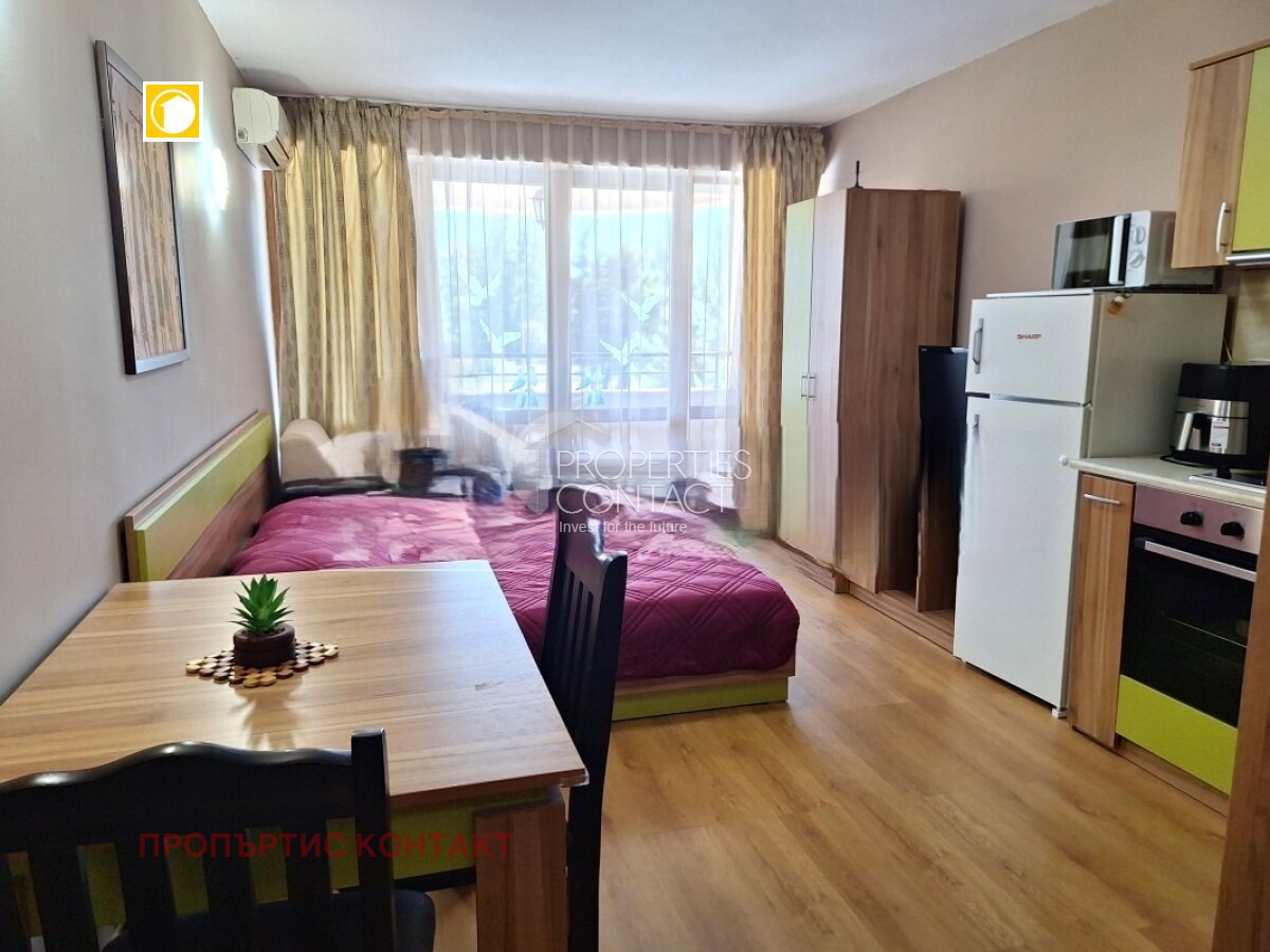 ������� 1-����� | Imot.bg � ����������� 1