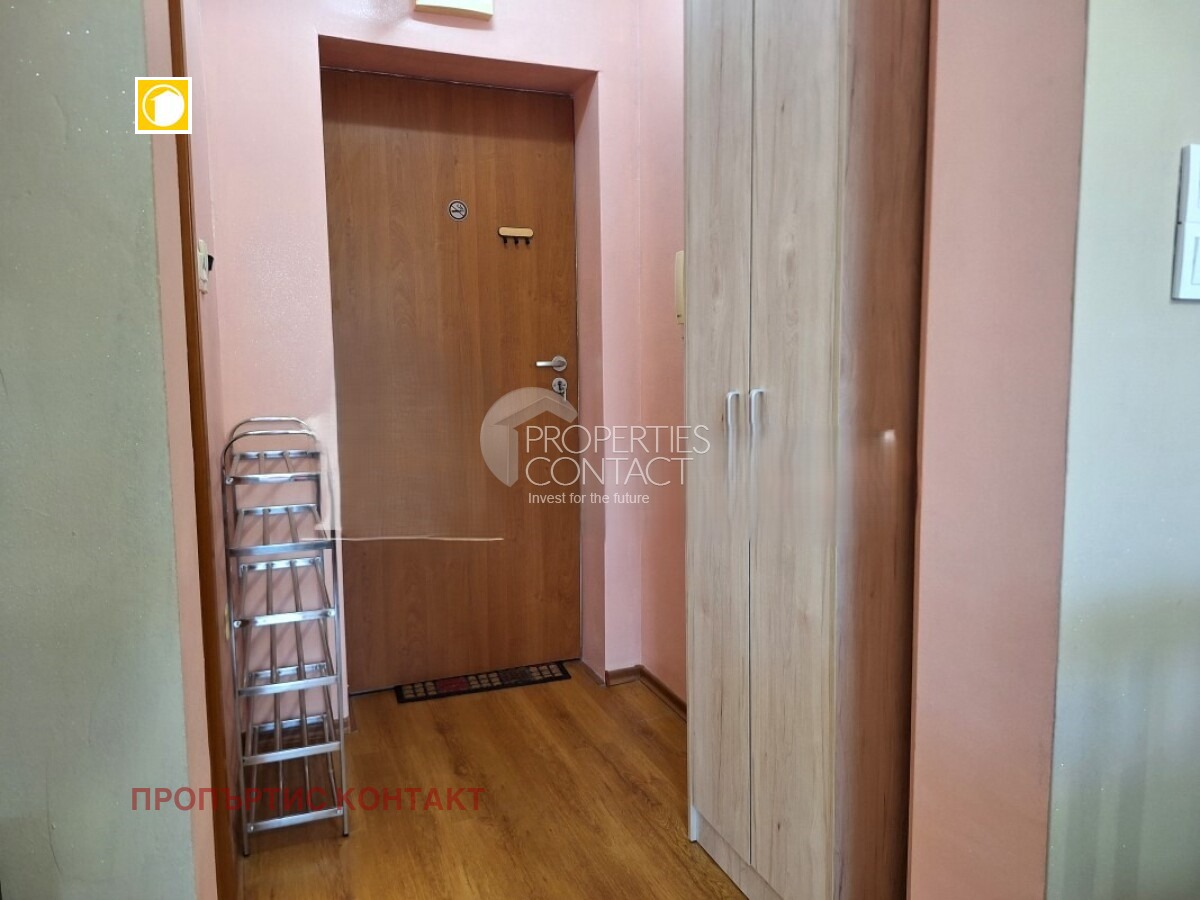 ������� 1-����� | Imot.bg � ����������� 6