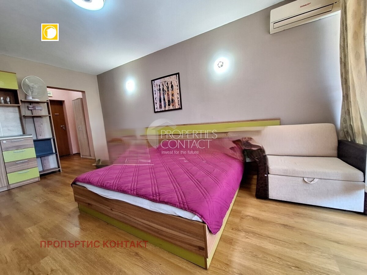 ������� 1-����� | Imot.bg � ����������� 9