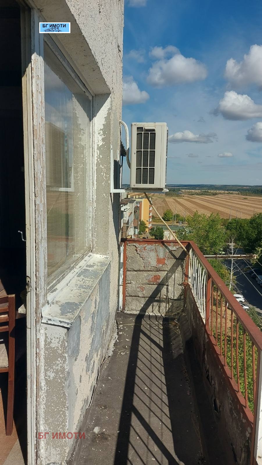 ������� 1-����� | Imot.bg � ����������� 3