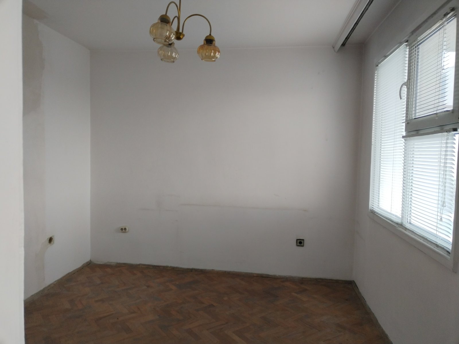 ������� 2-����� | Imot.bg � ����������� 5