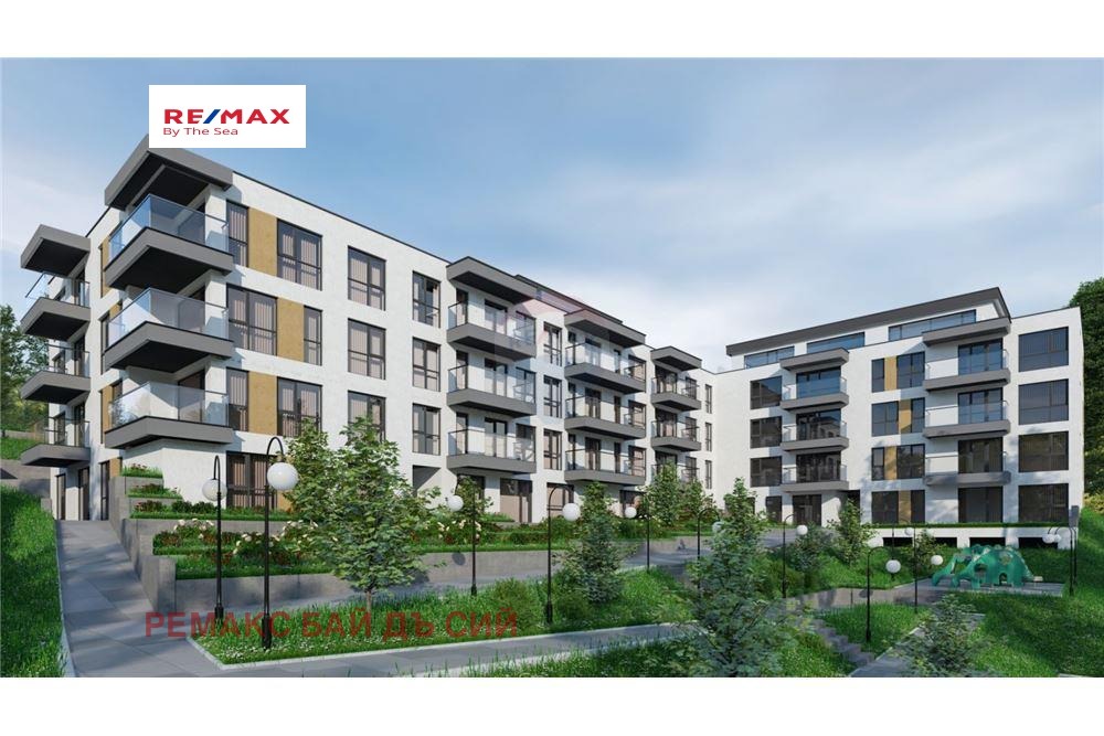 Продава 2-СТАЕН | Imot.bg — изображение 5