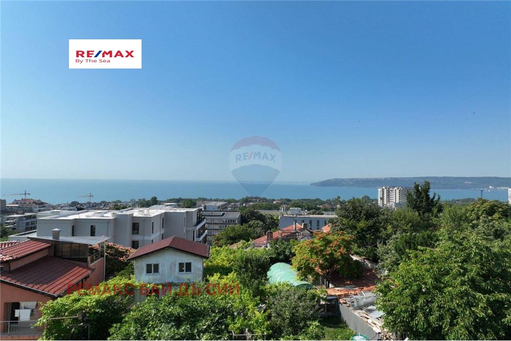 Продава 2-СТАЕН | Imot.bg — изображение 2