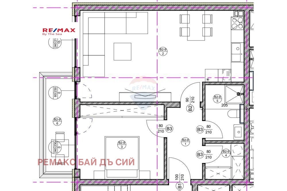 Продава 2-СТАЕН | Imot.bg — изображение 6