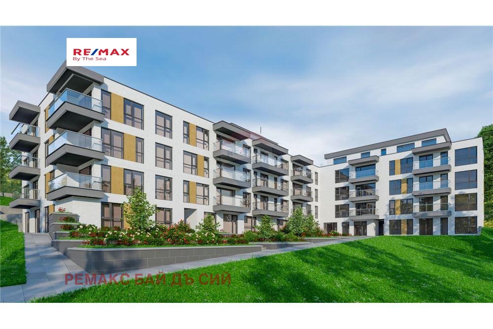 Продава 2-СТАЕН | Imot.bg — изображение 3