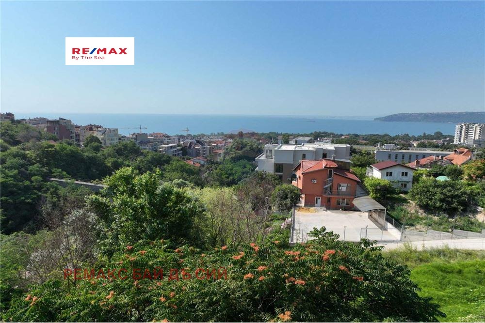 Продава 2-СТАЕН | Imot.bg — изображение 1