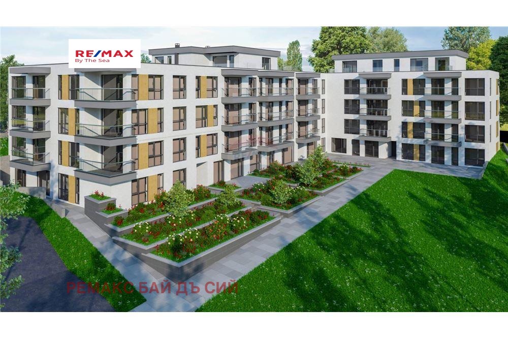 Продава 2-СТАЕН | Imot.bg — изображение 4