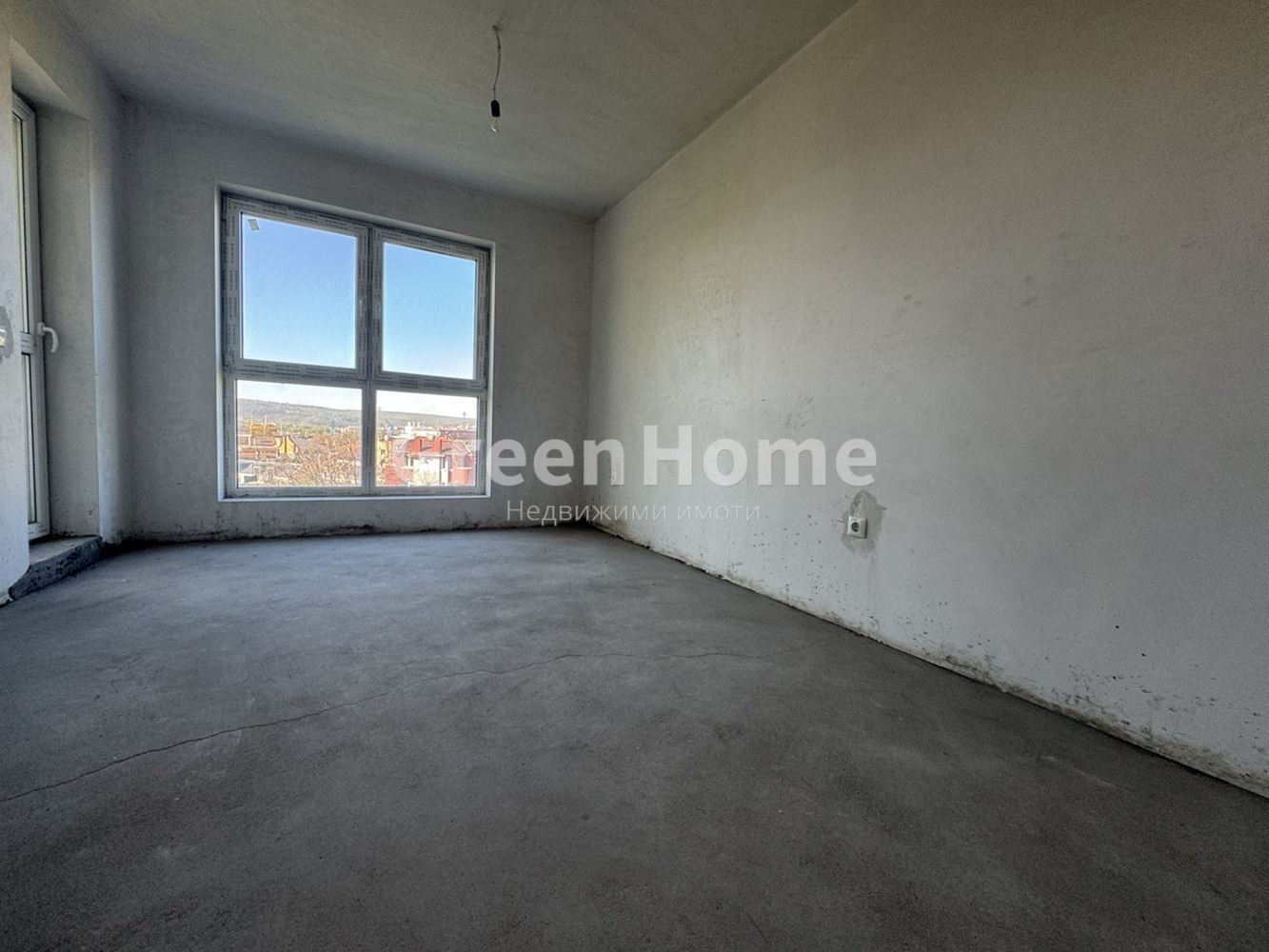 Продава 2-СТАЕН | Imot.bg — изображение 6