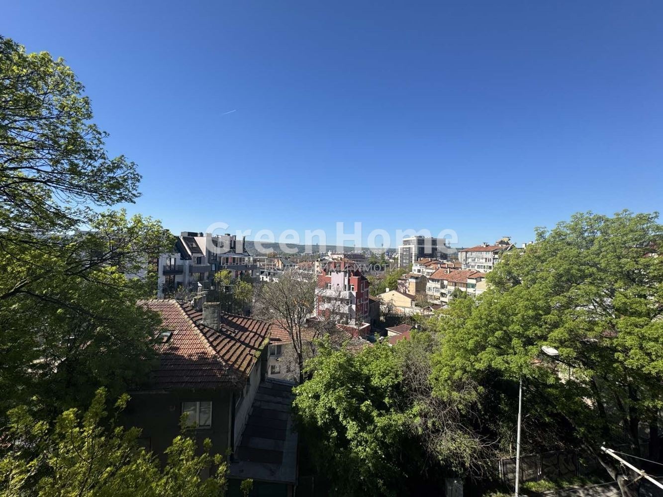 Продава 2-СТАЕН | Imot.bg — изображение 10