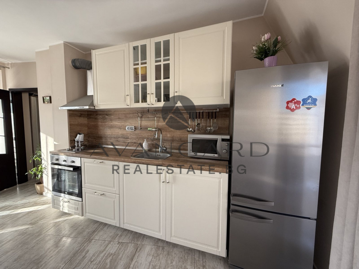 ������� 2-����� | Imot.bg � ����������� 4