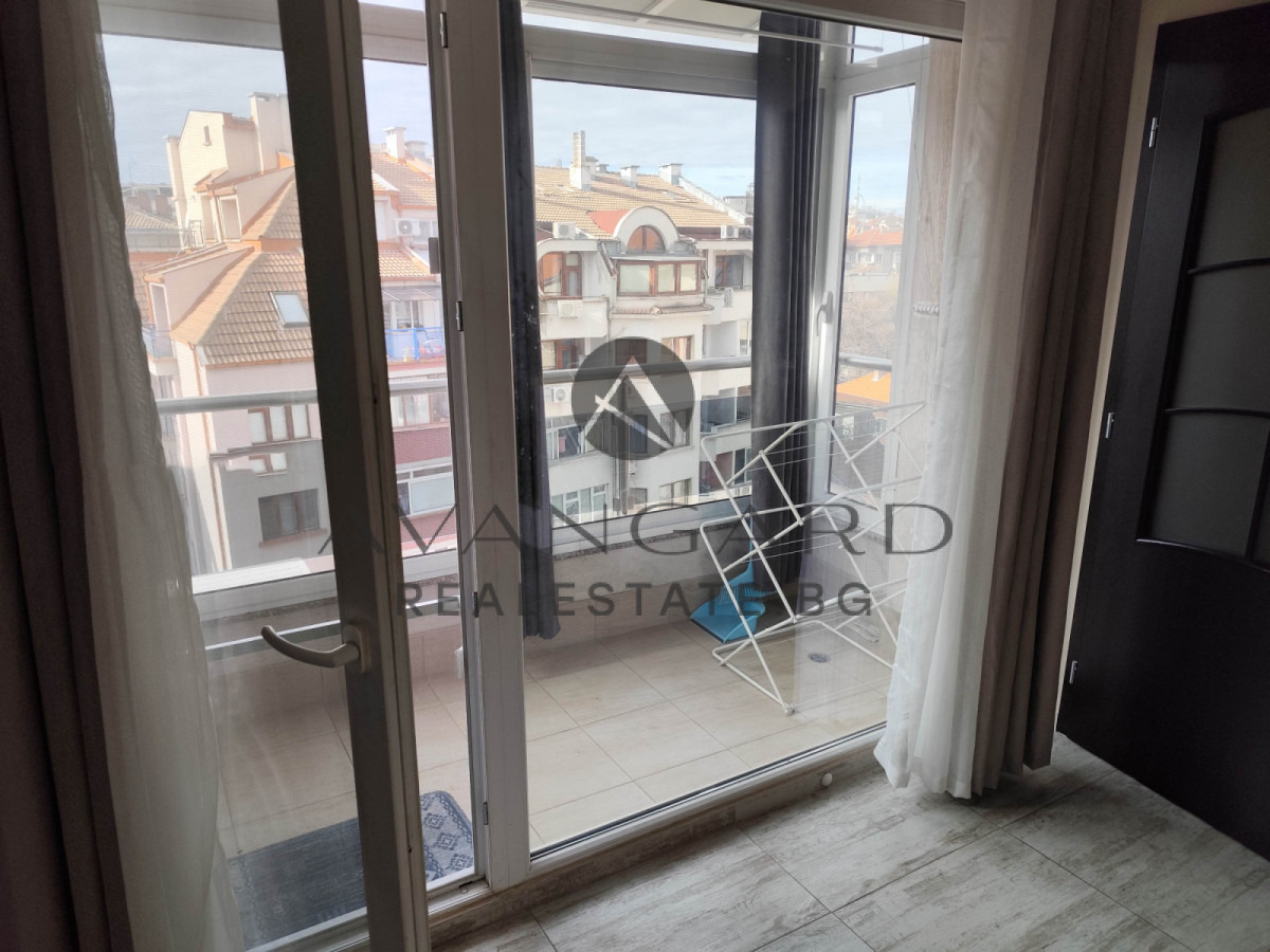 ������� 2-����� | Imot.bg � ����������� 8