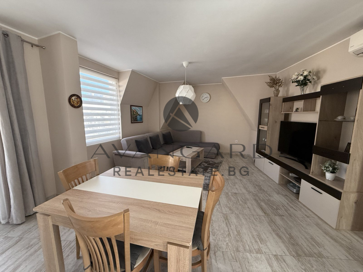 ������� 2-����� | Imot.bg � ����������� 2