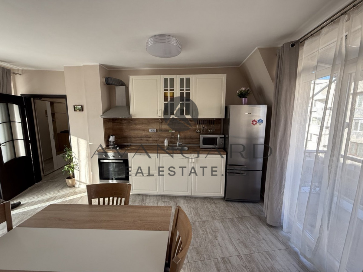 ������� 2-����� | Imot.bg � ����������� 3