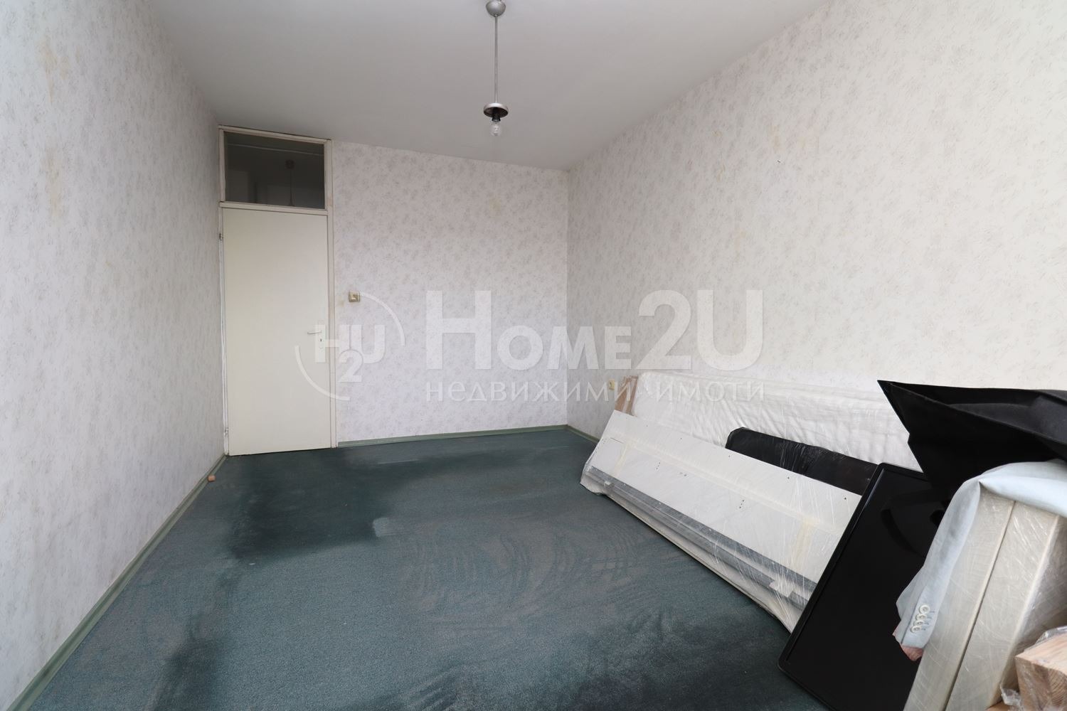 ������� 2-����� | Imot.bg � ����������� 6