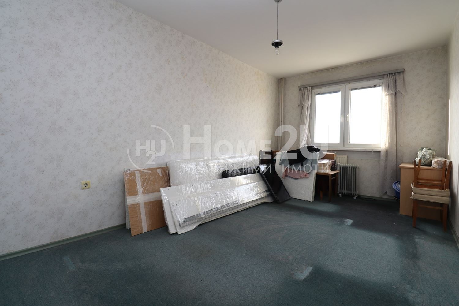 ������� 2-����� | Imot.bg � ����������� 5