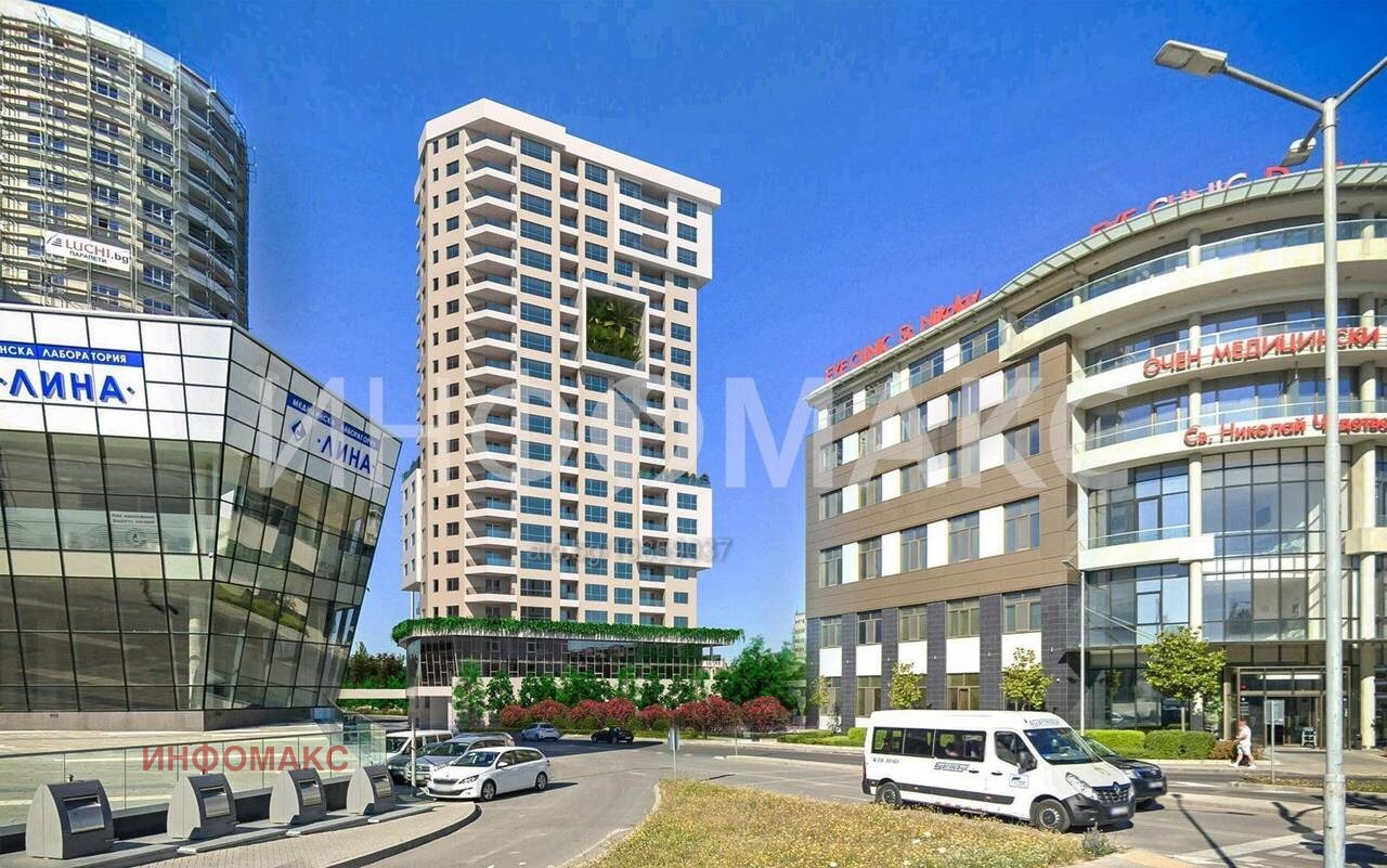 ������� 2-����� | Imot.bg � ����������� 2