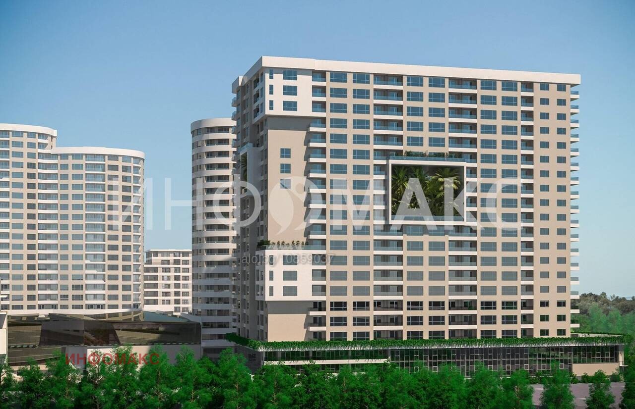 ������� 2-����� | Imot.bg � ����������� 1