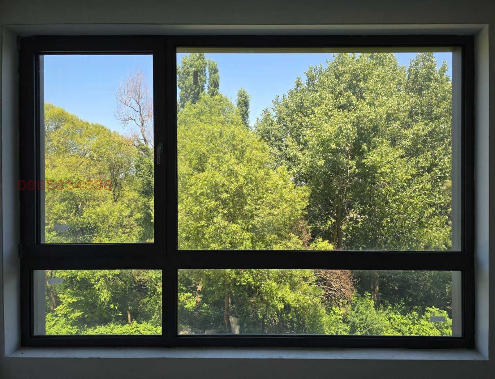 ������� 2-����� | Imot.bg � ����������� 12