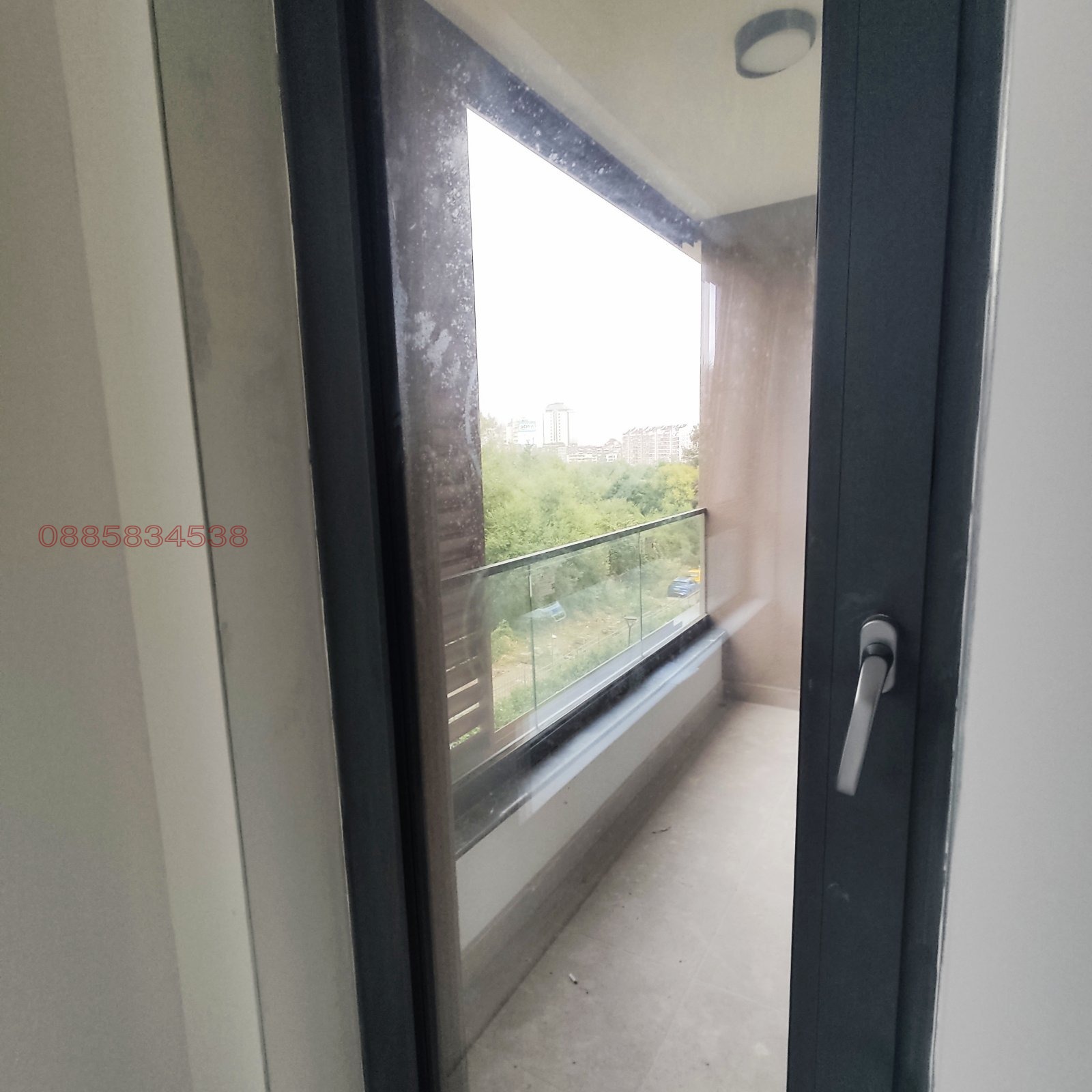 ������� 2-����� | Imot.bg � ����������� 7