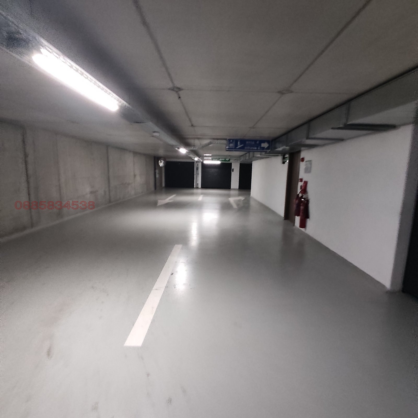 ������� 2-����� | Imot.bg � ����������� 9