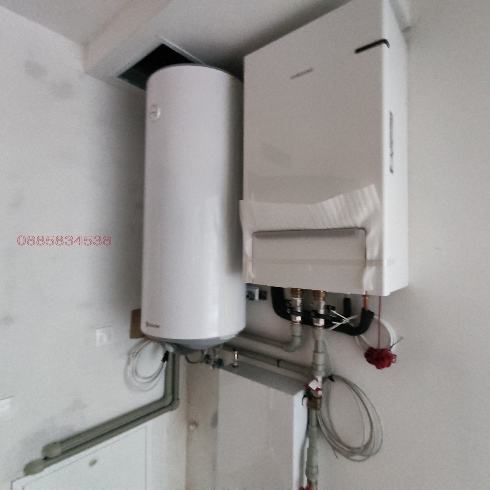 ������� 2-����� | Imot.bg � ����������� 6